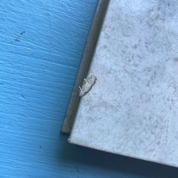 80s Vintage Reader's Digest: American Folklore and Legend Book - Picture 14 of 15